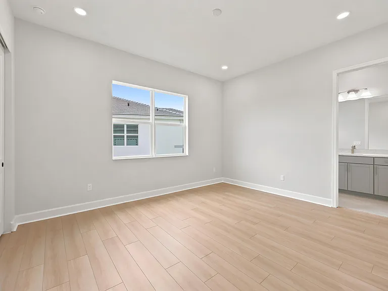 14261 Spruce Pine Dr — Photo 75