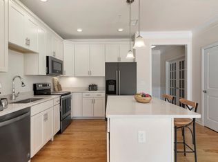 401 Emery Ln UNIT 203, Sudbury, MA 01776
