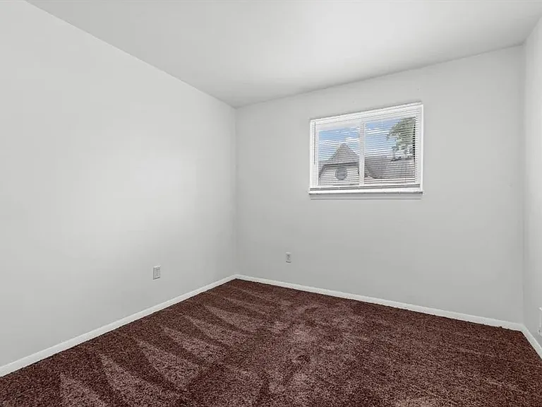 19861 Vermander Ave — Photo 7