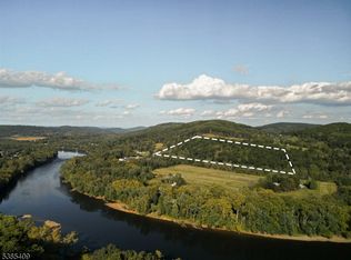 0 Riegelsville Milford Rd, Milford, NJ 08848