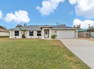 2628 Willow Oak Dr, Edgewater, FL 32141
