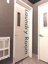 Rented by Rennit Inc.