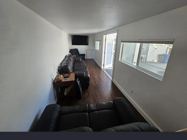 423 Panay St, Morro Bay, CA 93442