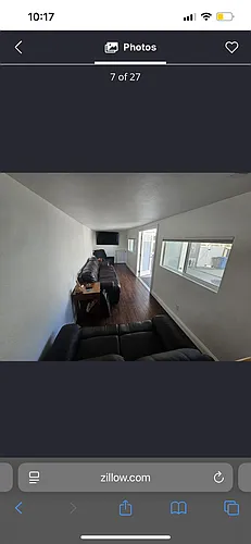 423 Panay St Photo 1