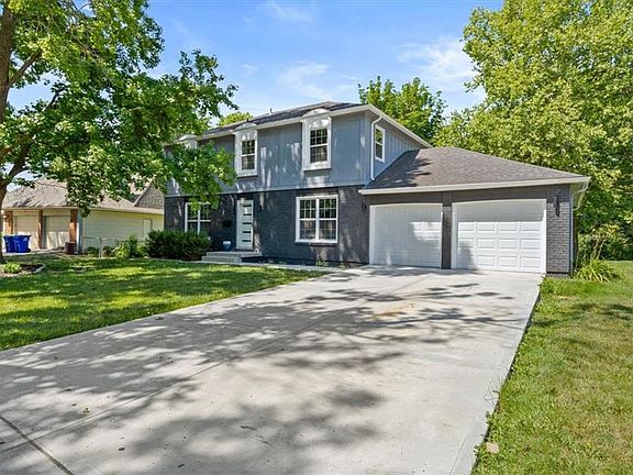 2nd image of 9904 Knox Dr