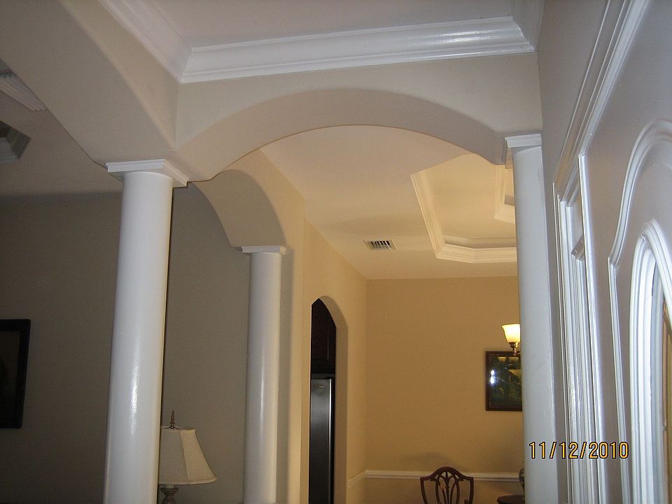 425 Kittrell Rd, Quincy, FL 32351 Zillow