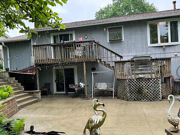 4th image of 91 Deer Trail Dr