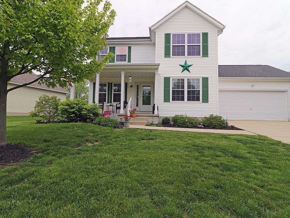 1st image of 548 Apple Dr
