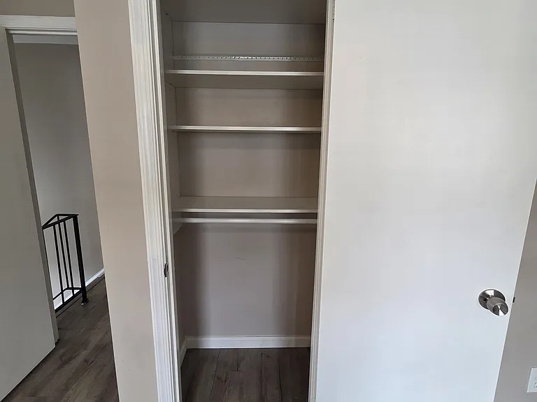 2573 Windbreak Dr — Photo 10