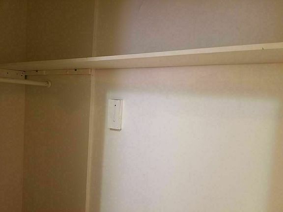 5th image of 354 Ocean Ave Unit 3B