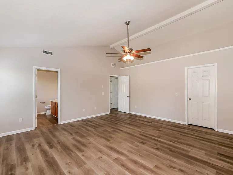 749 Morgan Way — Photo 13