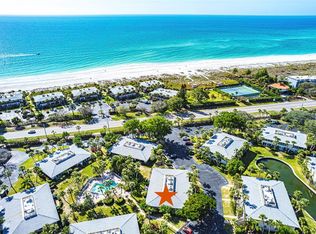 6700 Gulf Of Mexico Dr APT 110, Longboat Key, FL 34228
