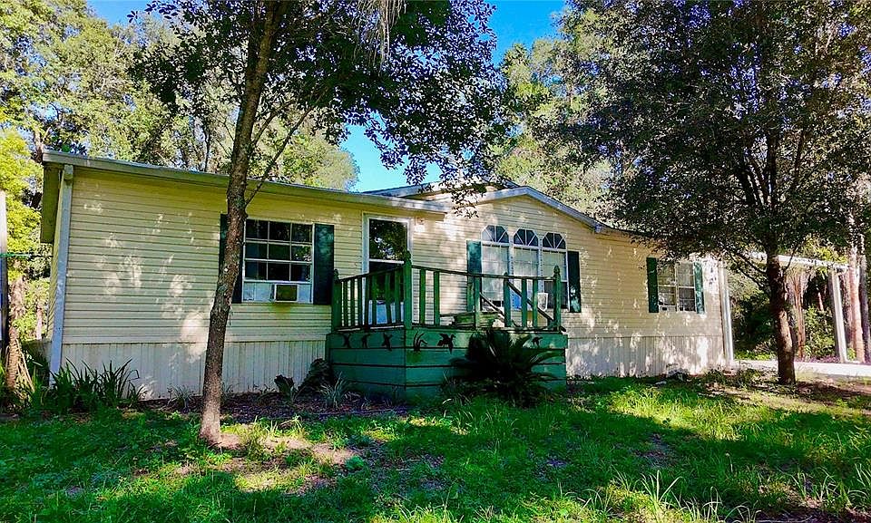 1st image of 1066 CULBREATH ROAD