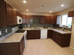 9313 Menaul Blvd NE, Albuquerque, NM 87112