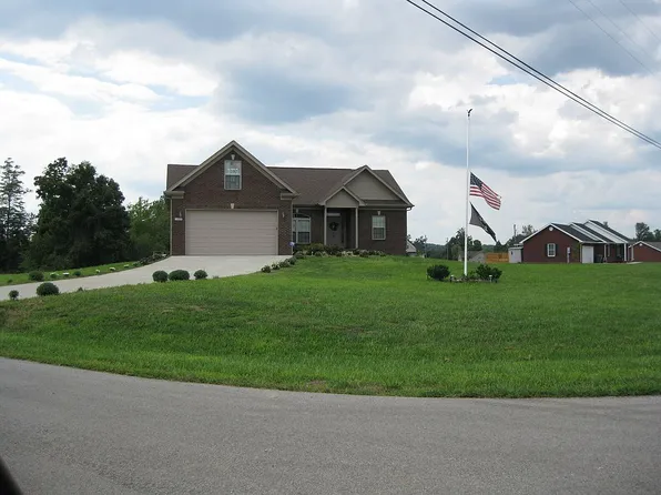 8 San Juan Ct, Elizabethtown, KY 42701