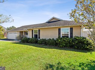107 Sugar Maple Way, Kingsland, GA 31548