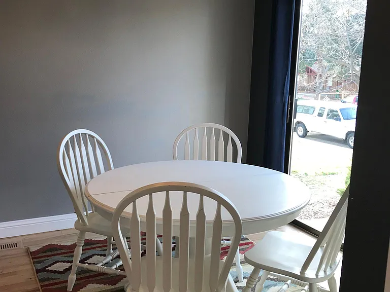 2426 S High St — Photo 28
