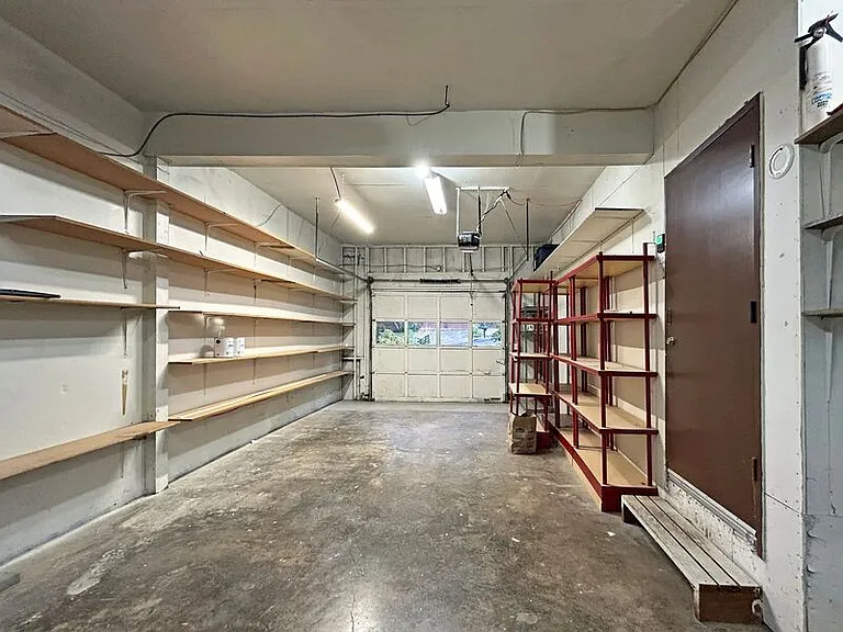 505 Empress Ave — Photo 20