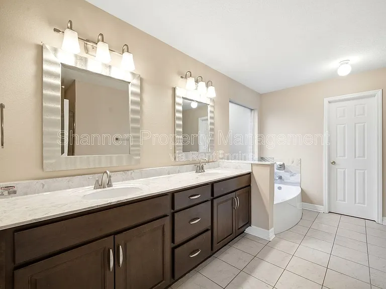 19722 Eagle Canyon Way — Photo 22