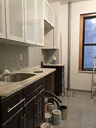 Rented by Yorgan Group, LLC