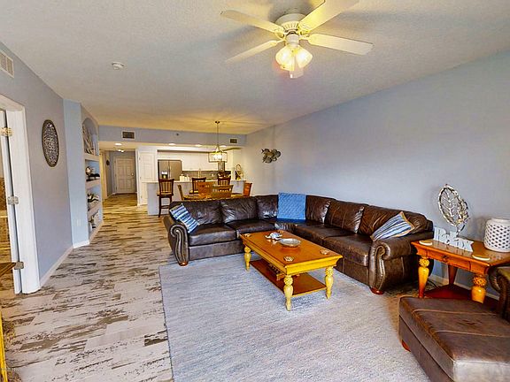 5th image of 5300 S Atlantic Ave APT 11304