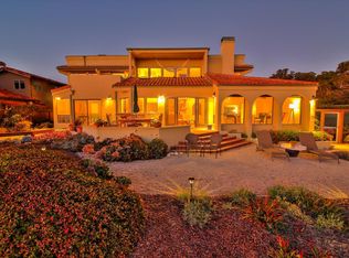 22750 E Cliff Dr, Santa Cruz, CA 95062