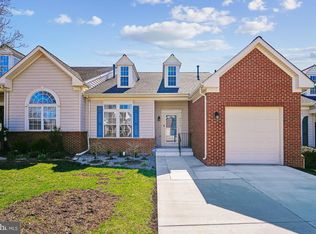 44473 Tyrone Ter, Ashburn, VA 20147