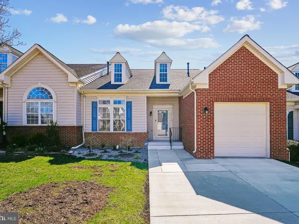 44473 Tyrone Ter, Ashburn, VA 20147