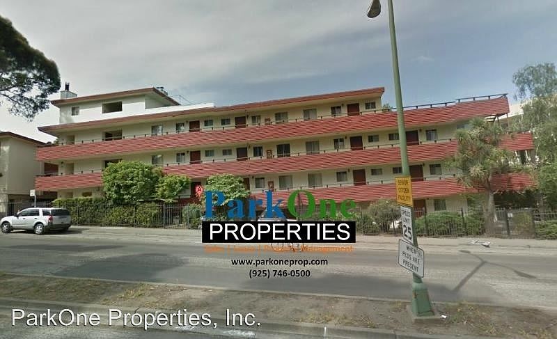 1st image of 1985 Pleasant Valley Ave APT 39