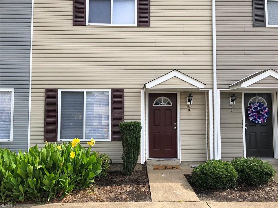 1st image of 165 Delmar Ln APT B