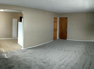 1327 3rd Ave SW APT 3, Rochester, MN 55902