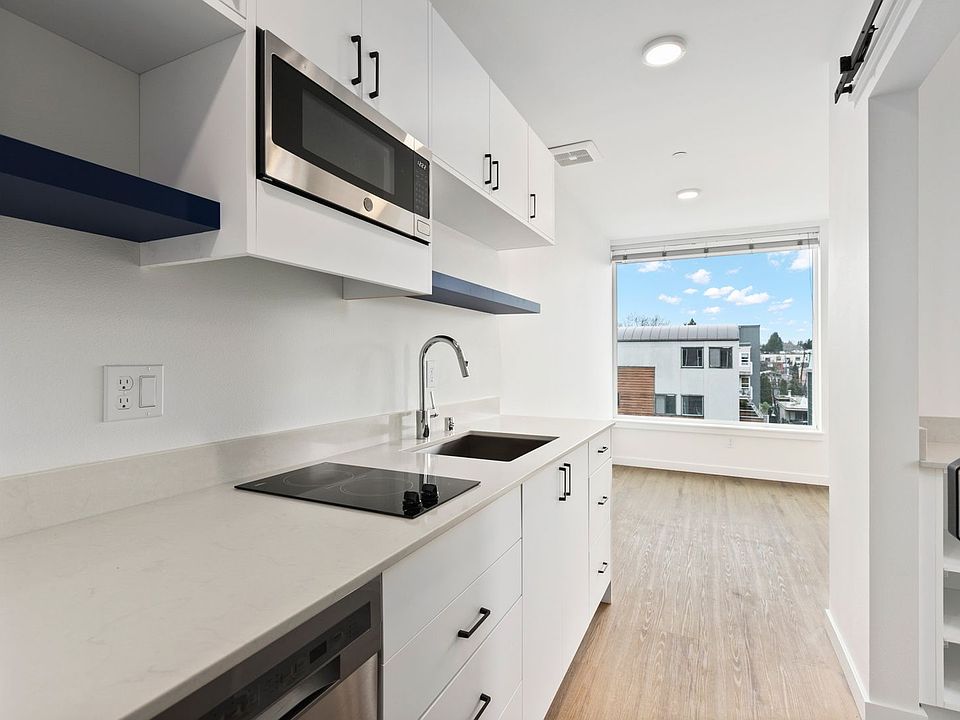 1st image of 6820 Oswego Pl NE #410