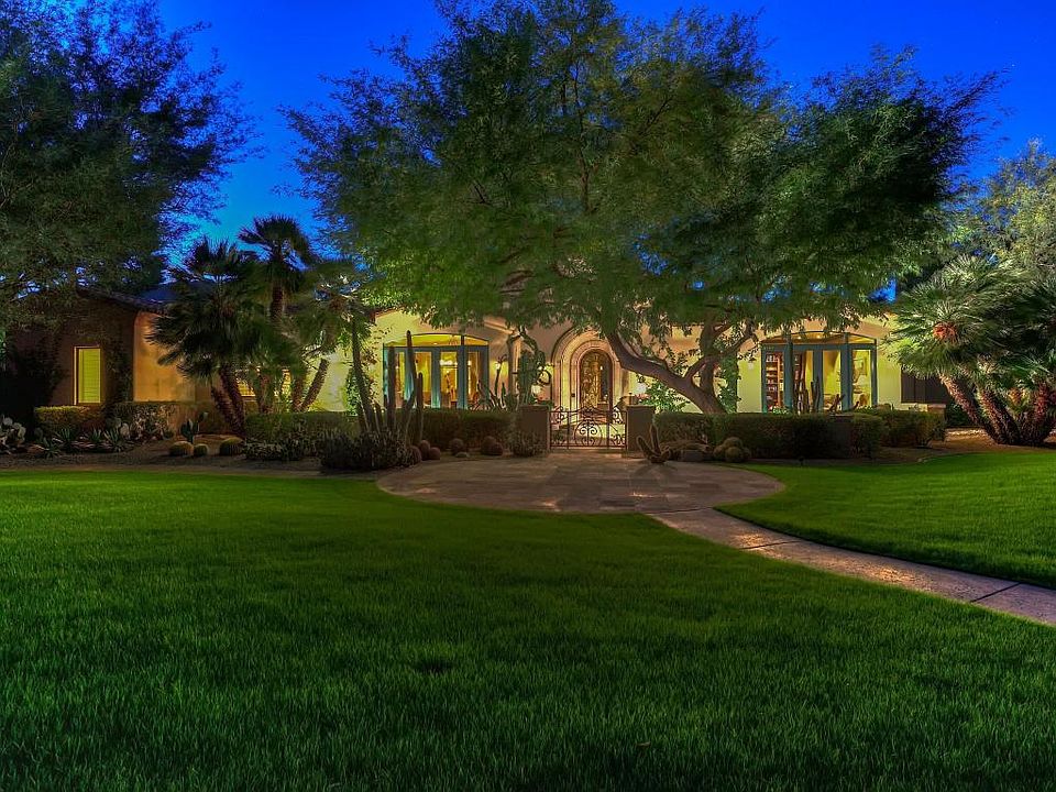 1st image of 5219 N Casa Blanca Dr #6