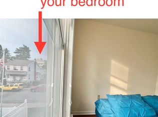 969 Cherry St, Danville, PA 17821