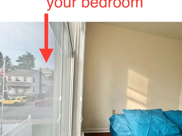 969 Cherry St, Danville, PA 17821