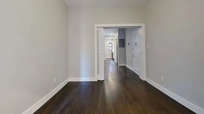 Rented by REAL New York | media 11