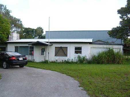 1st image of 350 Dennison Dr