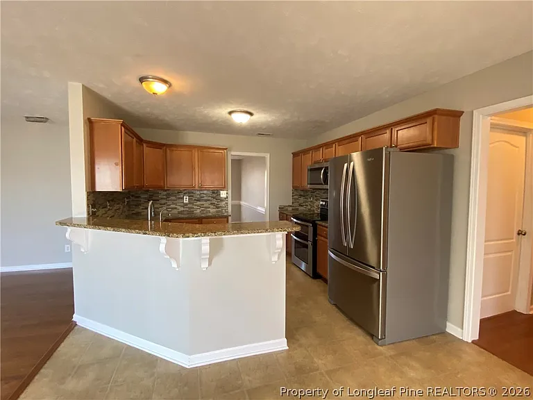 58 Polk St — Photo 8