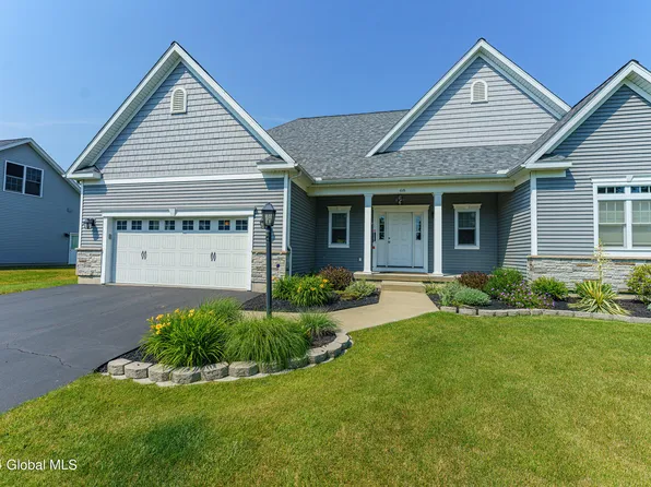 68 Miller Road, Latham, NY 12110