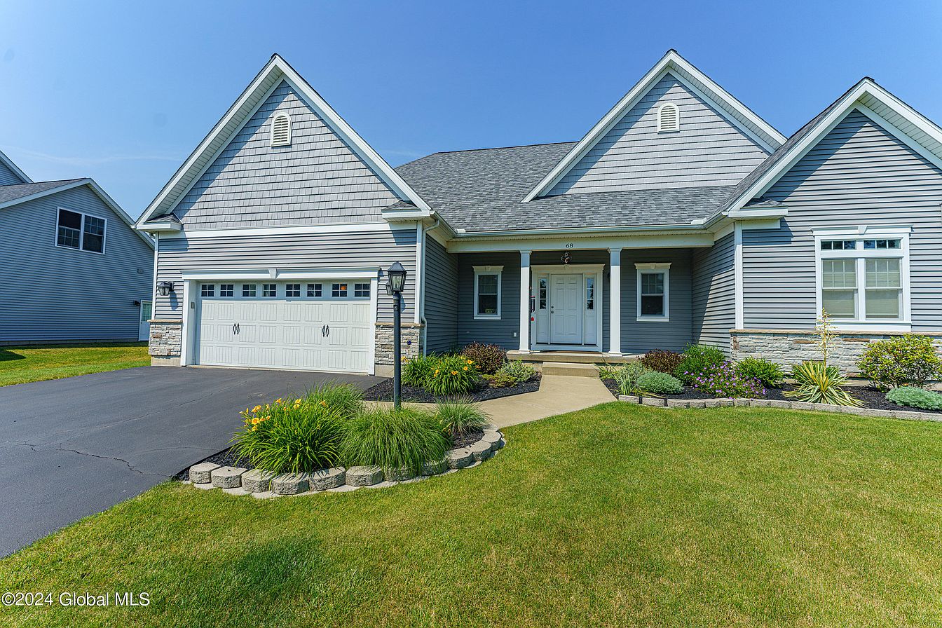 1st image of 68 Miller Road