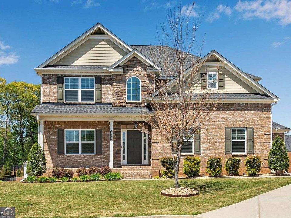 1st image of 310 Banfield Ct