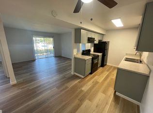 Ingalls Street ING, San Diego, CA 92103