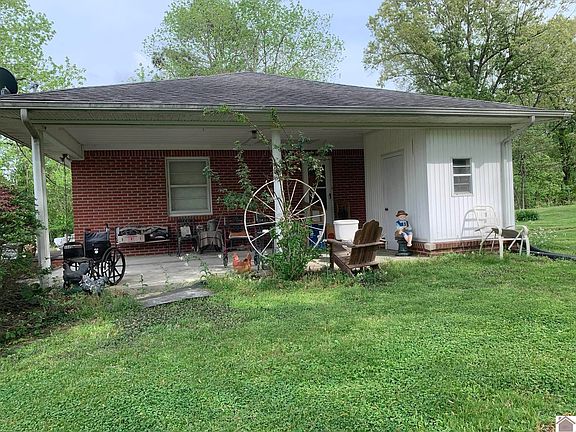 5th image of 1647 Tiline Rd