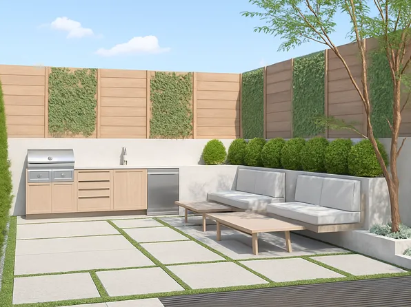 51 South First Street image 2 of 10