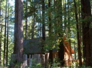 36665 E Ridge Rd, The Sea Ranch, CA 95497