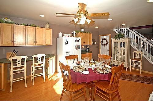 5th image of 193 Garden Dr