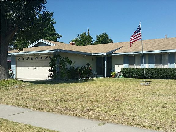 2nd image of 9099 Rosecrest Dr