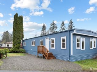 32501 NE 50th St UNIT 25, Carnation, WA 98014