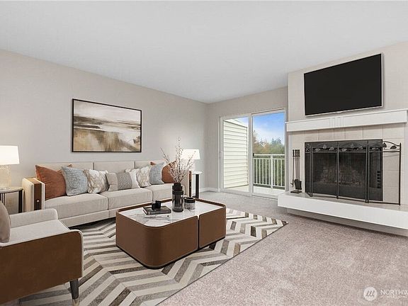 5th image of 12303 Harbour Pointe Boulevard #S303