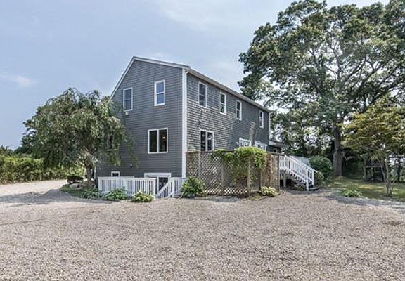 2nd image of 25 Woodland Ave